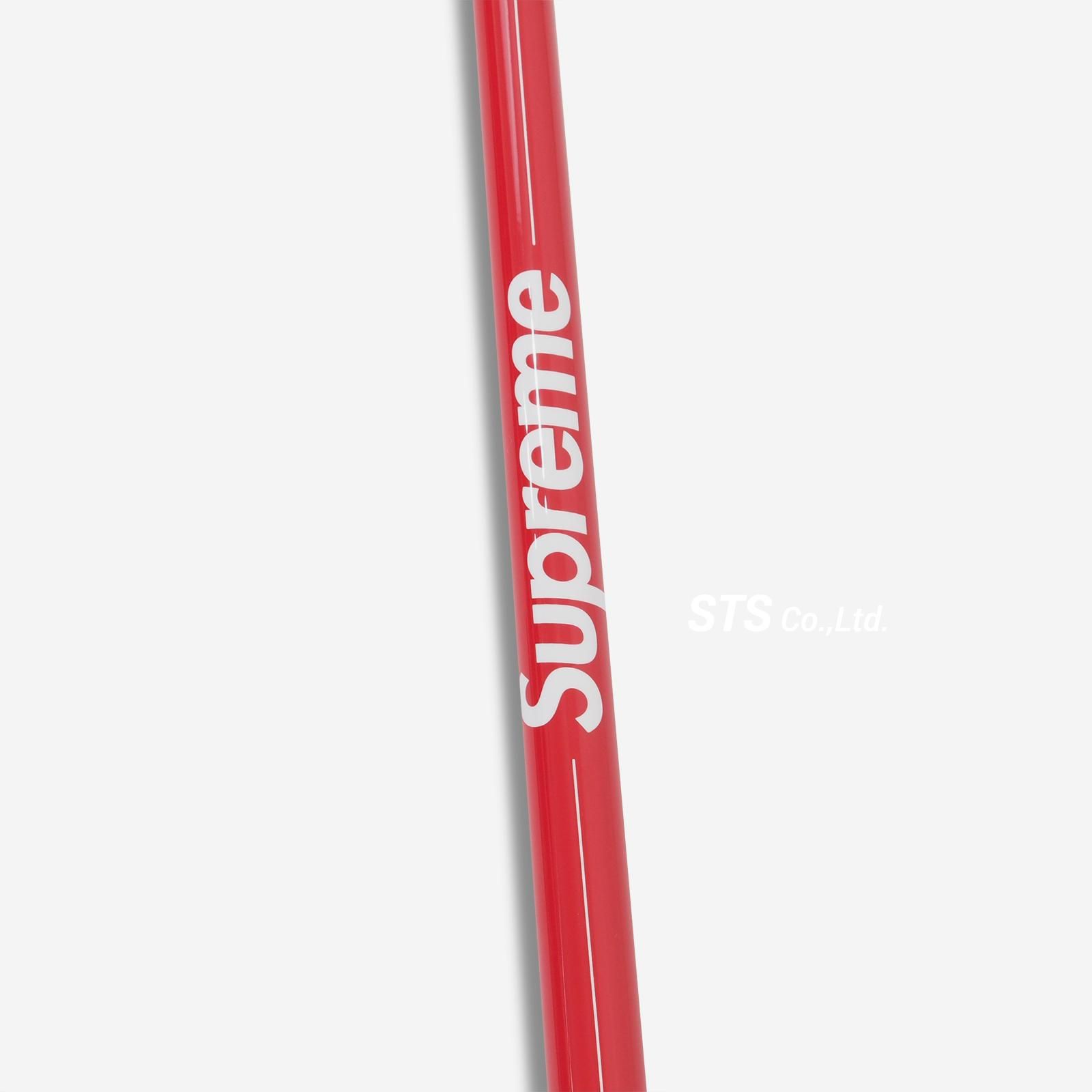 Supreme - 新品Supreme Mcdermott Week12 Pool Cue Supreme - 新品Supreme Mcdermott Week12 Pool Cueの通販 by