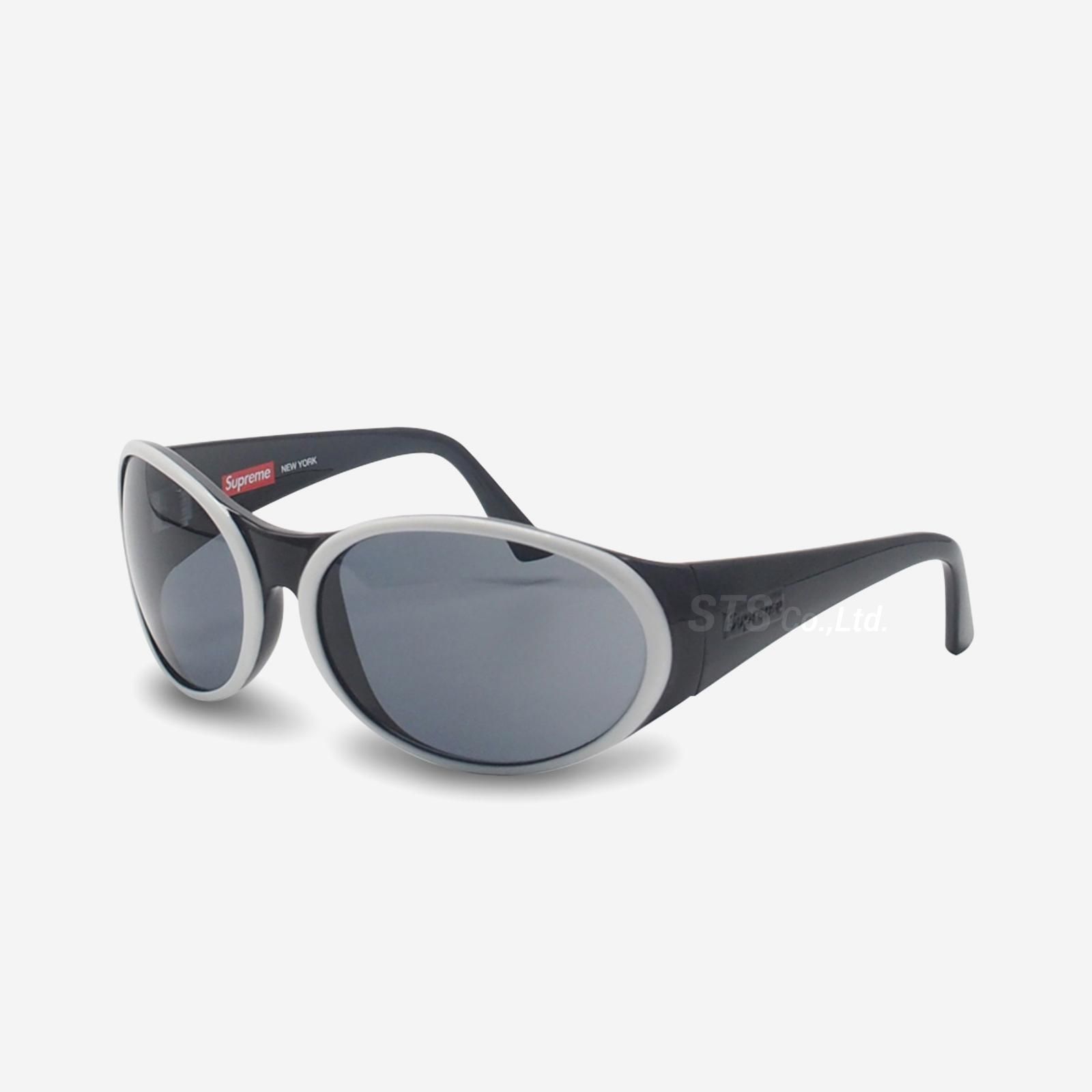 Supreme Orb Sunglasses | www.cestujemtrekujem.com