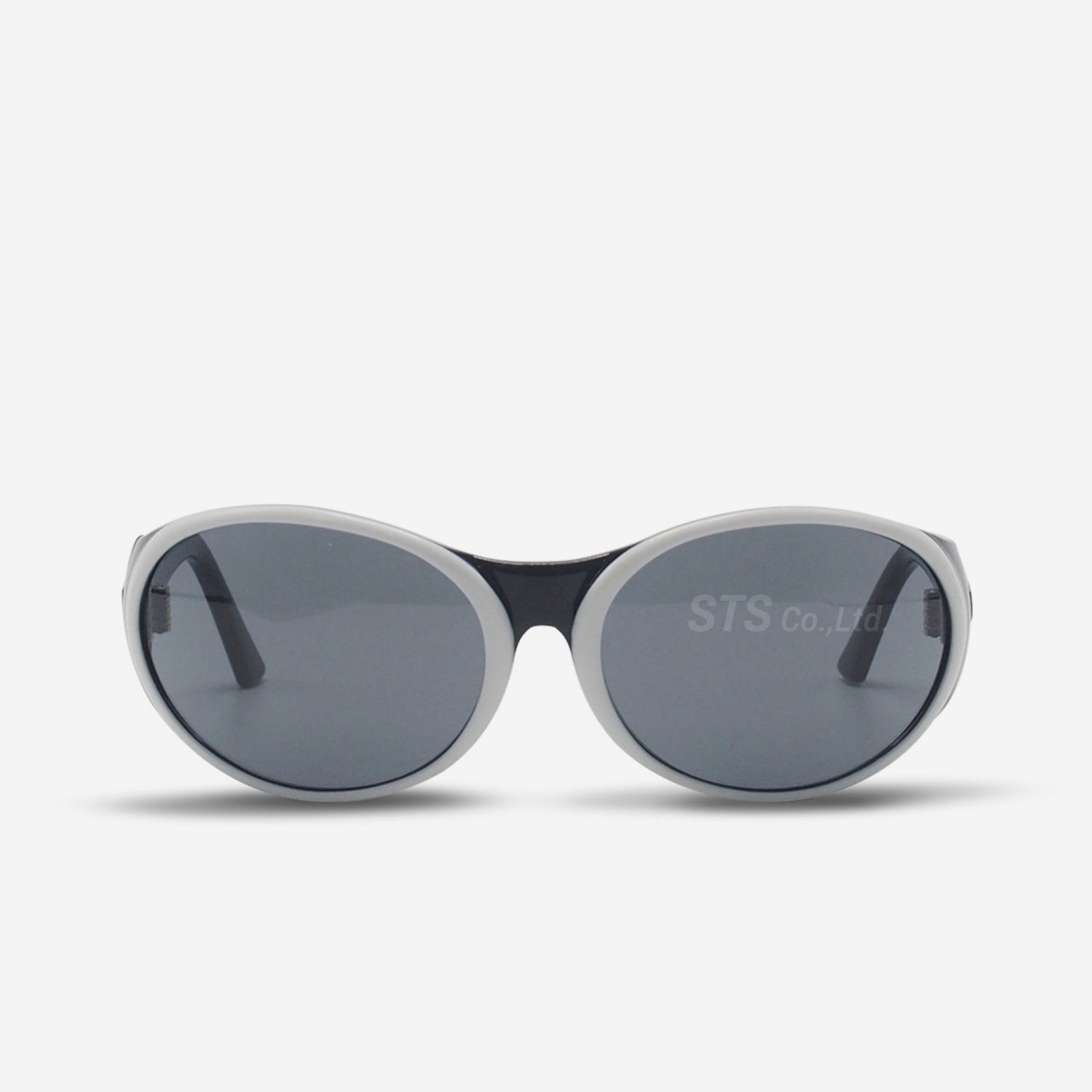 Supreme - Orb Sunglasses - ParkSIDER