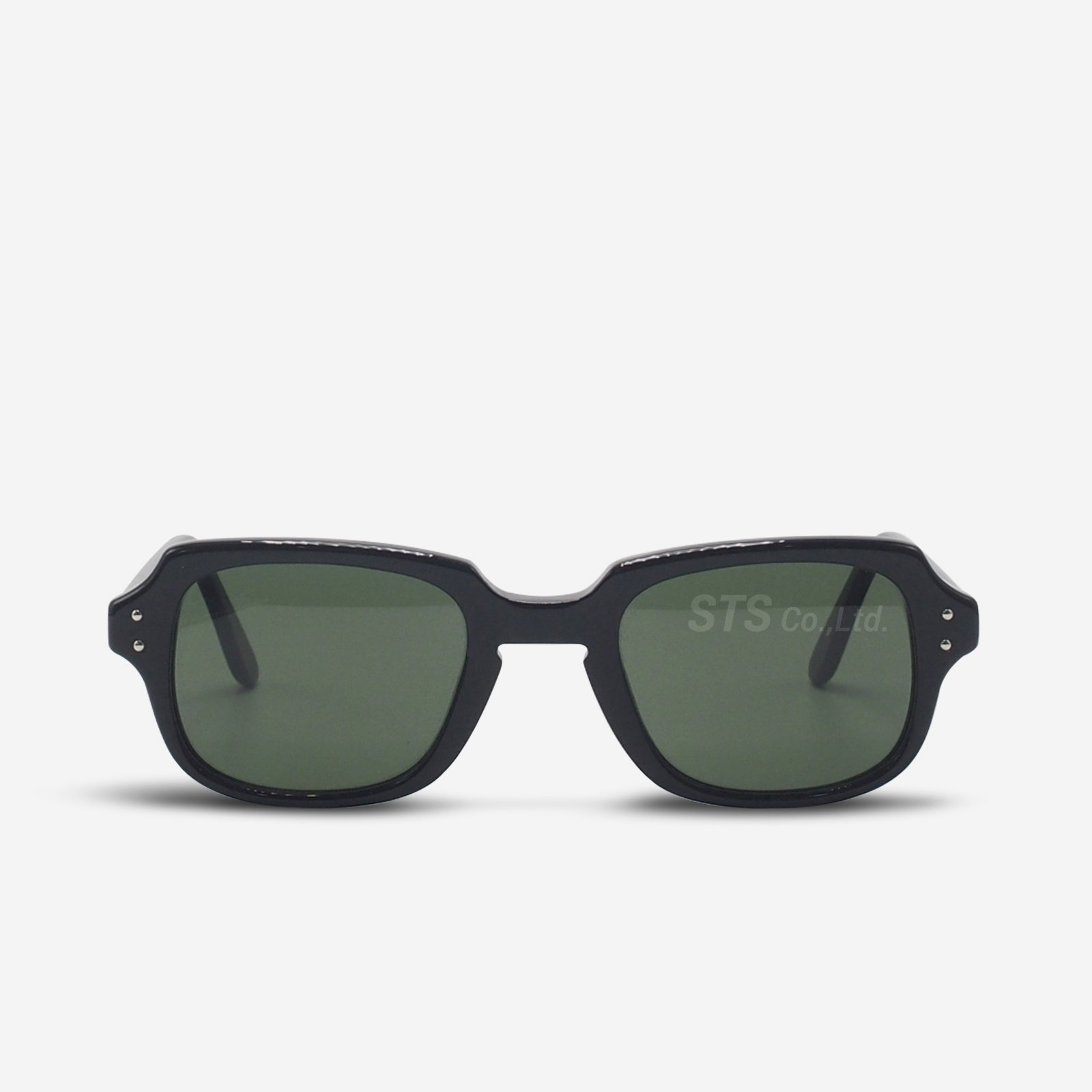 Supreme - Marvin Sunglasses - ParkSIDER