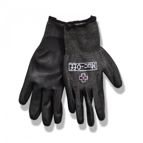 Muc-Off - Mechanics Gloves
