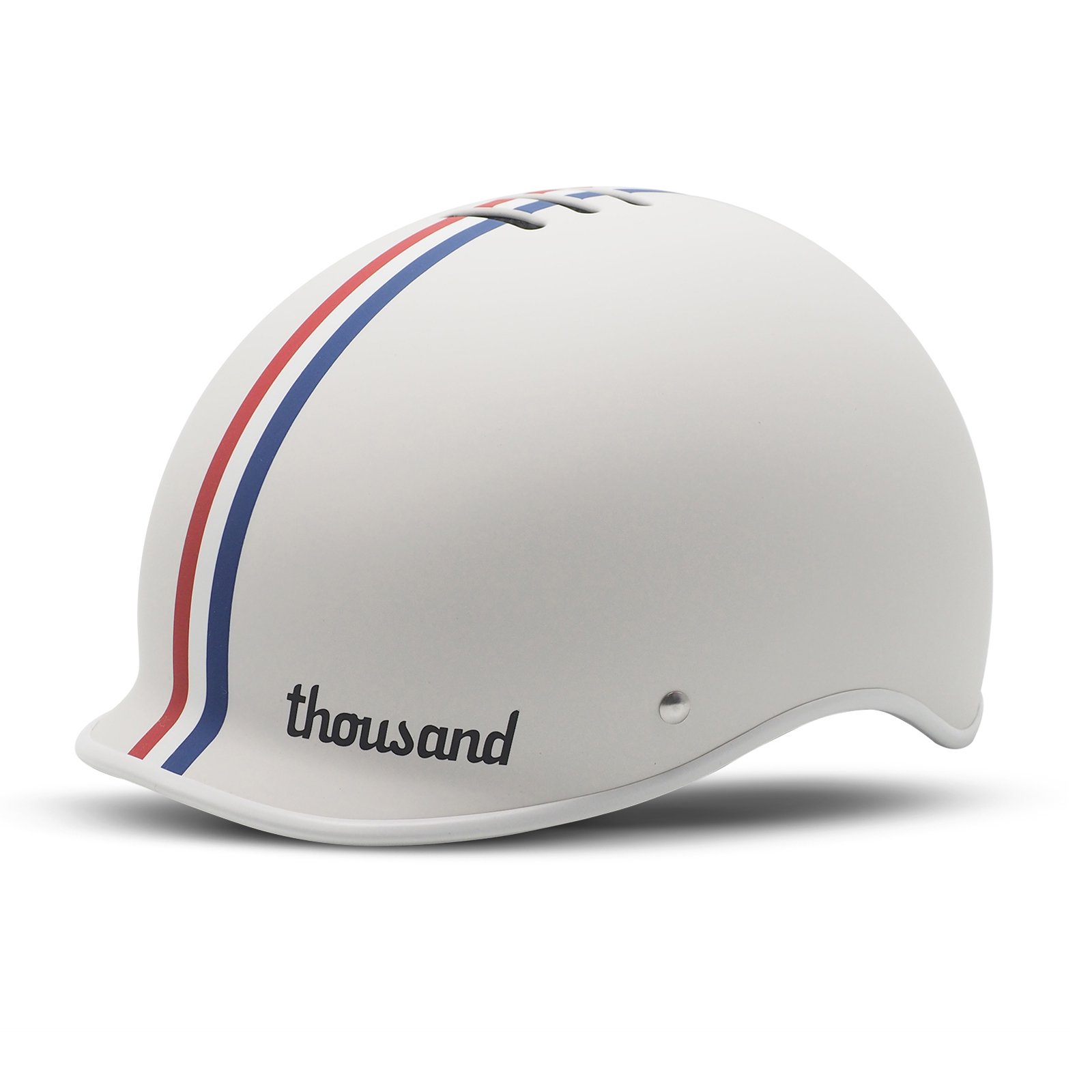 Thousand - Heritage Collection / Speedway Cream - ParkSIDER