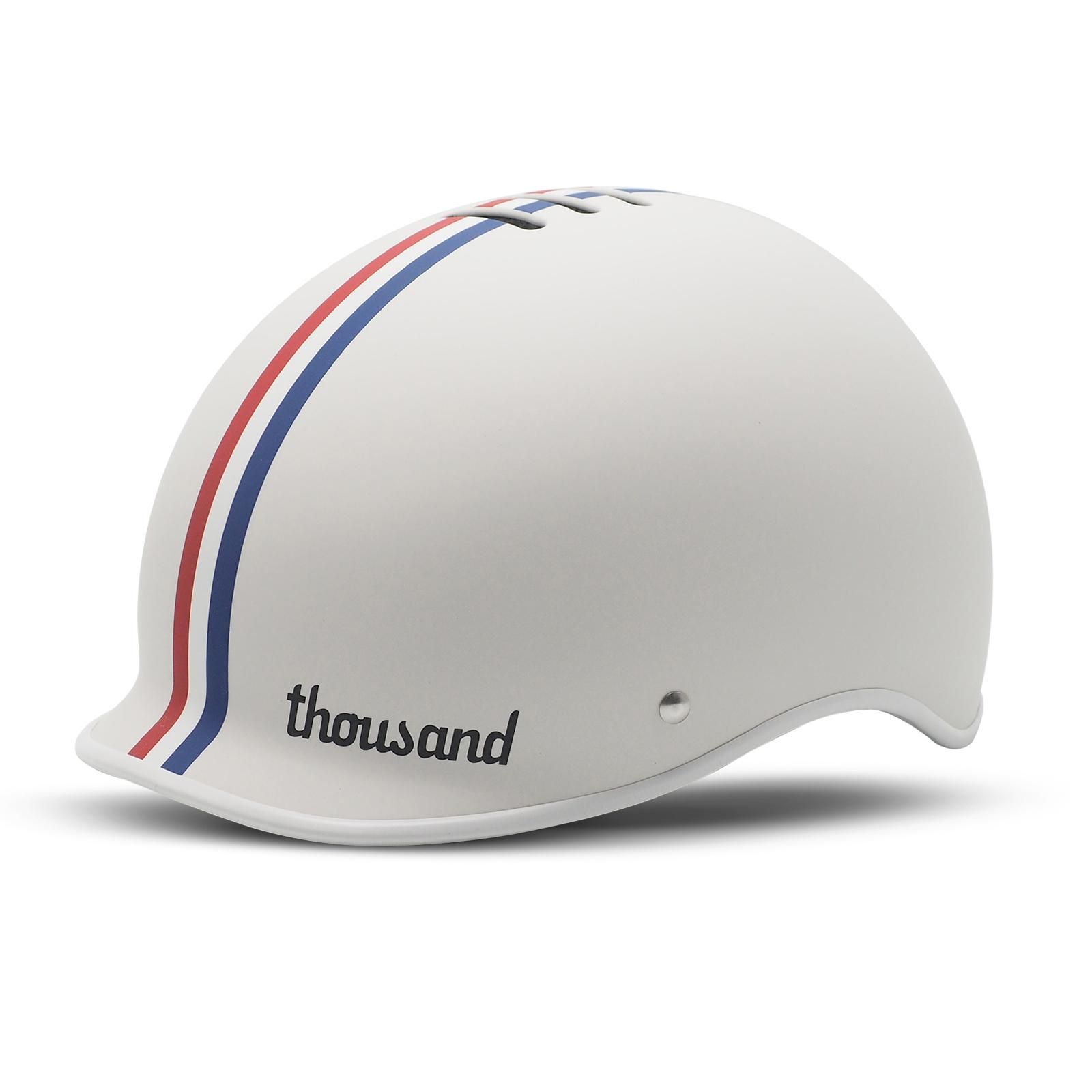 Thousand Helmet サウザンド・ヘルメット M サイズ 自転車用