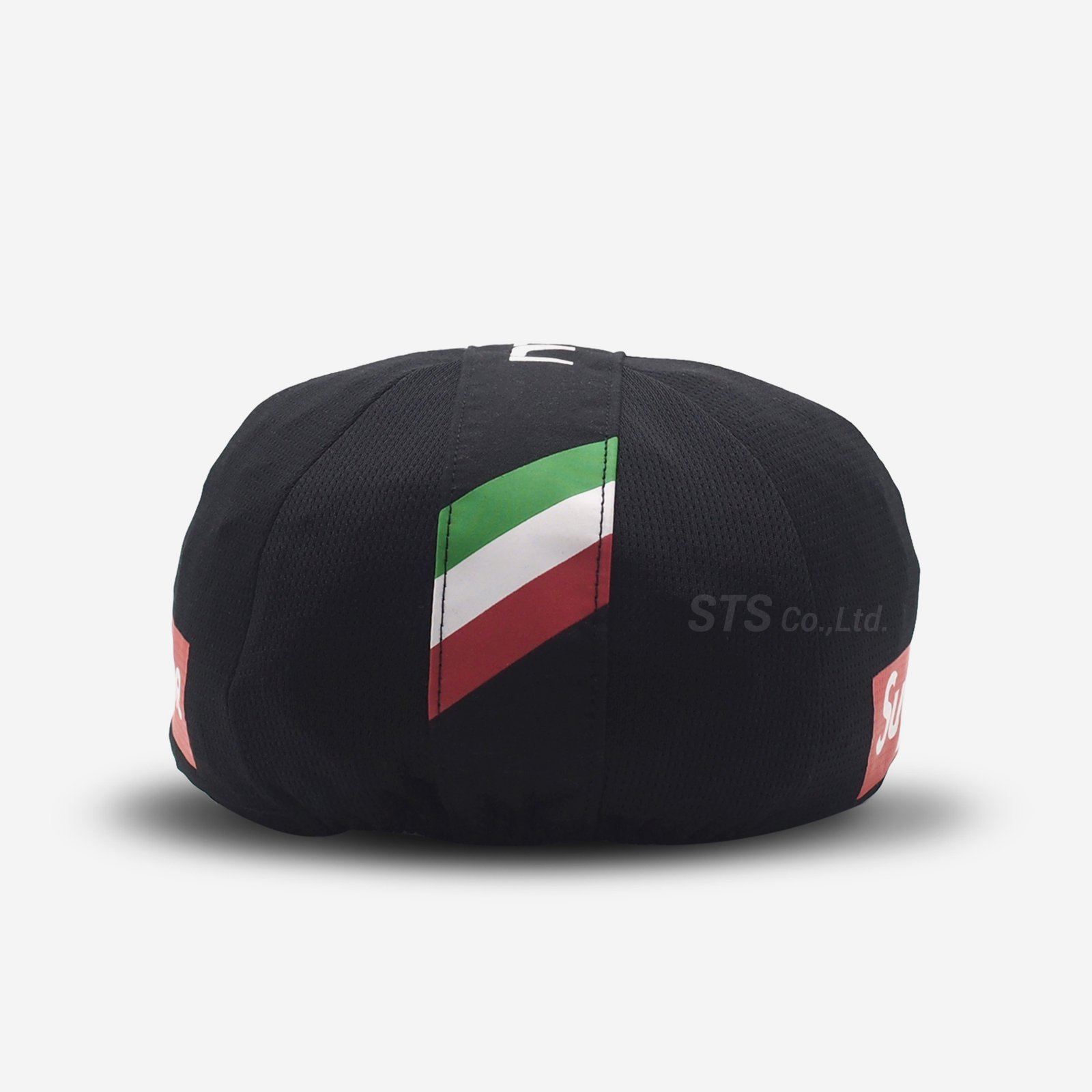 Supreme/Castelli Cycling Cap - ParkSIDER