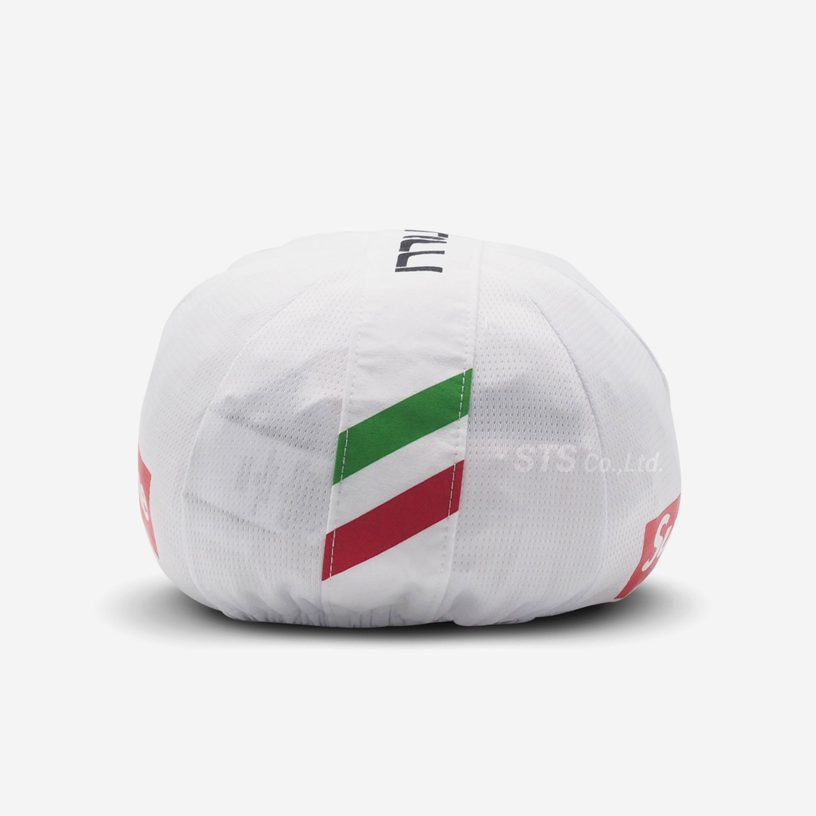 Supreme/Castelli Cycling Cap - ParkSIDER