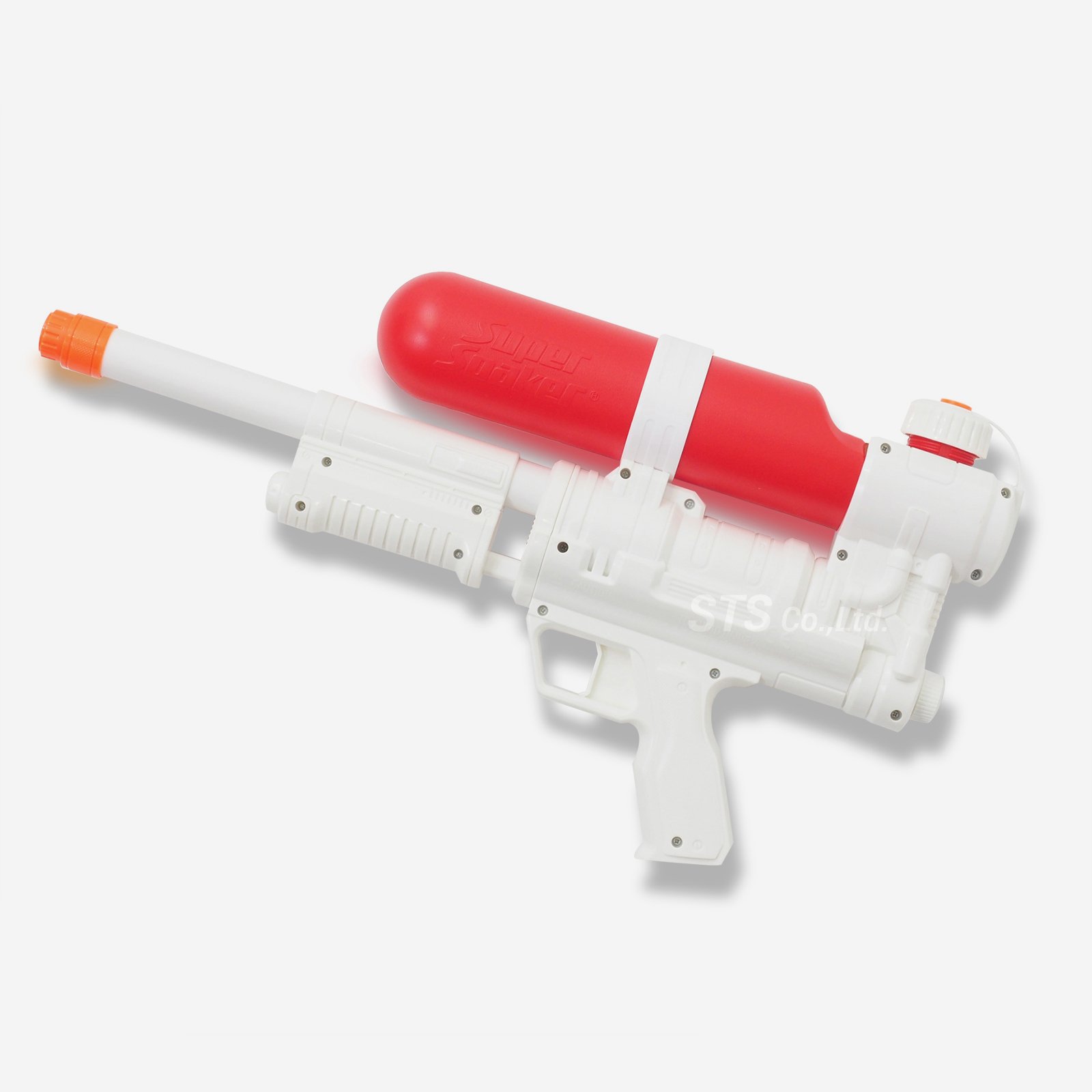 Supreme Super Soaker 50 Water Blaster - cemac.org.ar