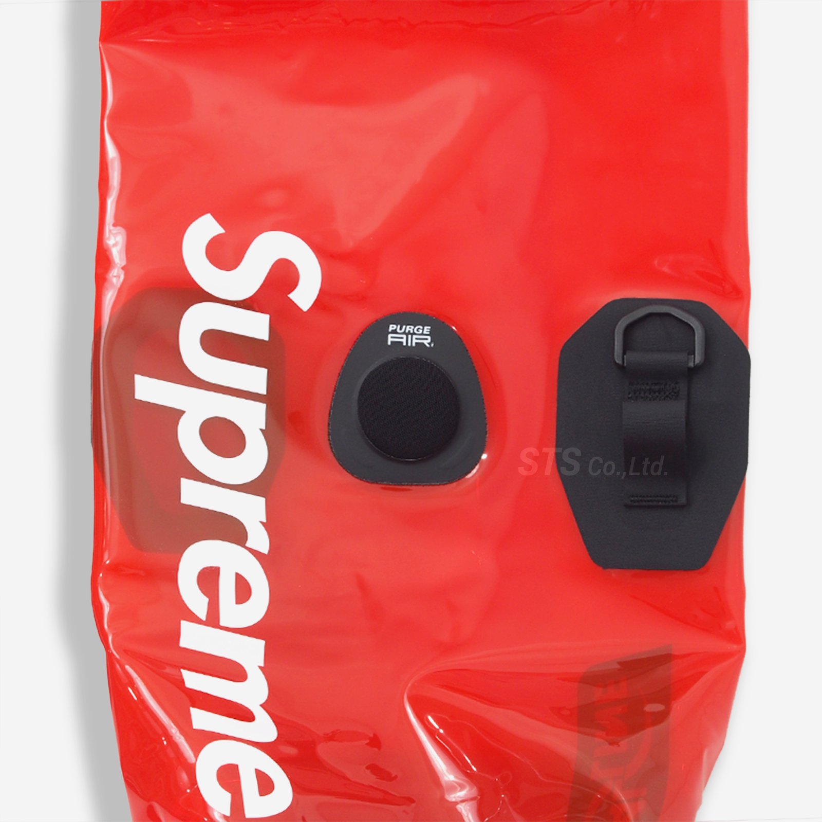 Supreme/SealLine Discovery Dry Bag 5L - ParkSIDER