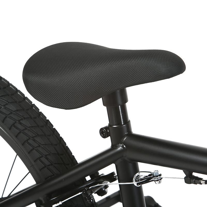 DURCUS ONE - Moto / Matt Black | ダーカスワン 2代目Moto