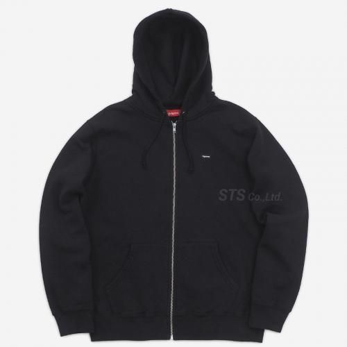 【本物保証 /関税・送料無料】Supreme Reaper Tee 本物保証 /関税・送料無料】Supreme Reaper Tee