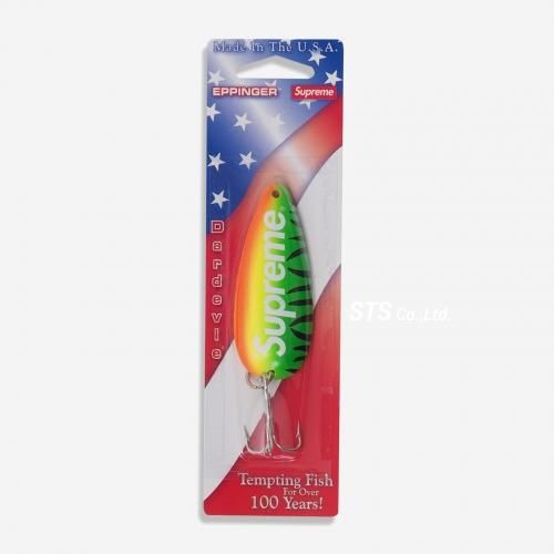 シュプリーム ナイキ リストバンド Supreme シュプリーム × ナイキ NIKE 19SS NBA Wristband リスト