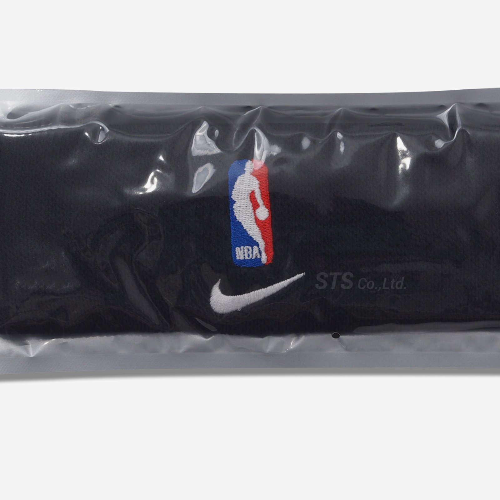 Supreme/Nike/NBA Headband - ParkSIDER