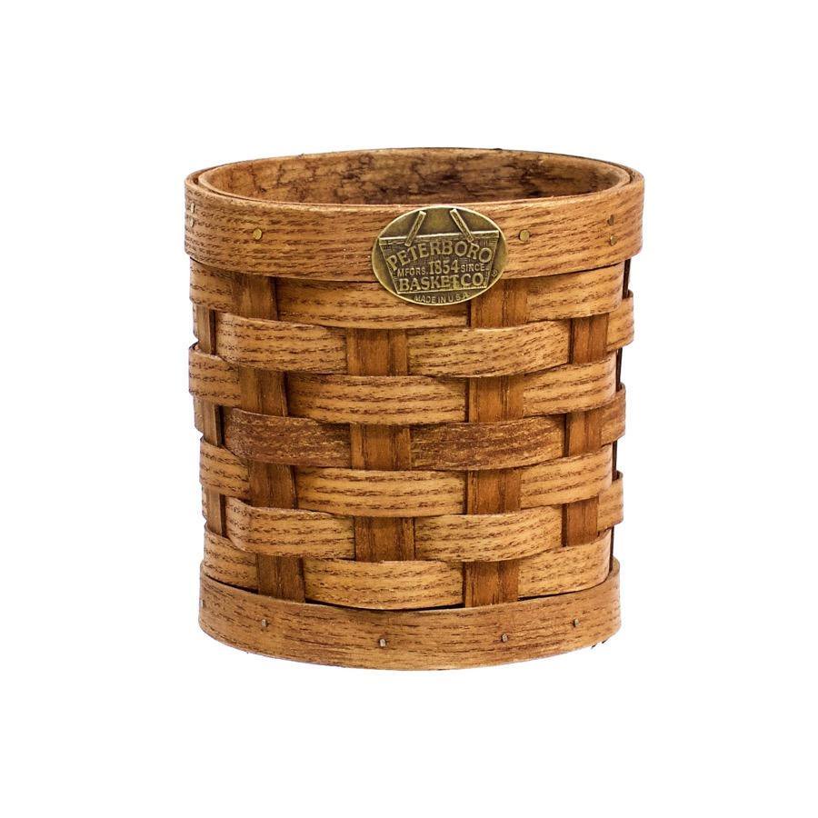 Peterboro - Pencil Basket - ParkSIDER