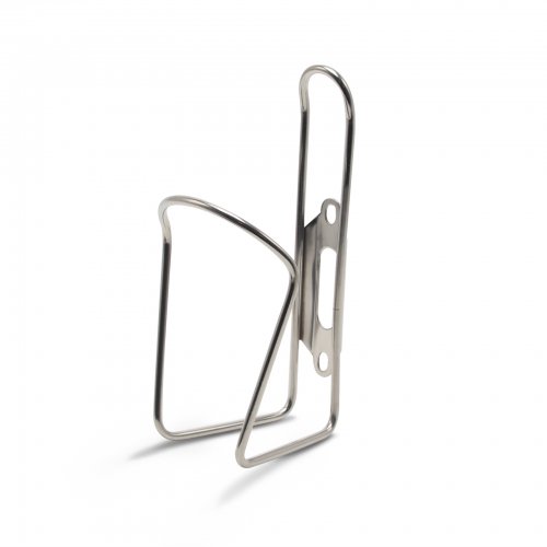 Velo Orange - VO Bottle Cage Clamp