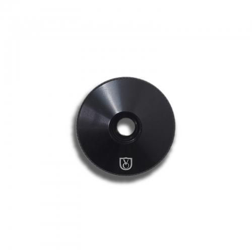 Velo Orange | Klunker bar - ParkSIDER