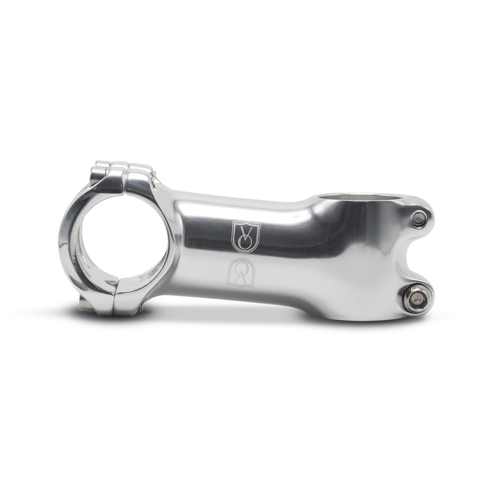 Velo Orange - Threadless Stem, 31.8, +/-6 deg | アメリカ