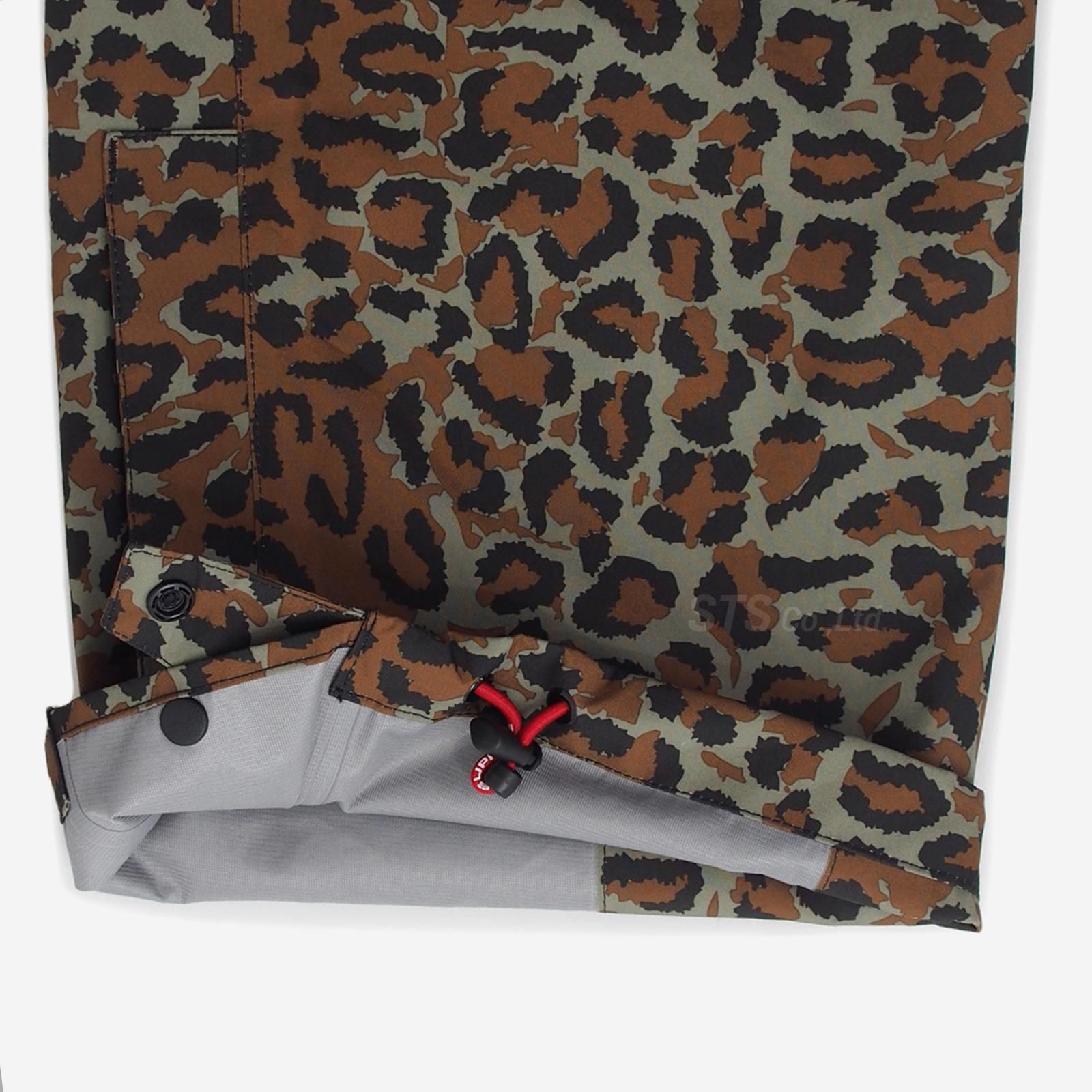 SUPREME TapeTee Sサイズ 182513084_o3.jpg?