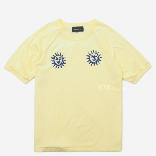 Bianca Chandon - Acid Sun Athletic T-shirt