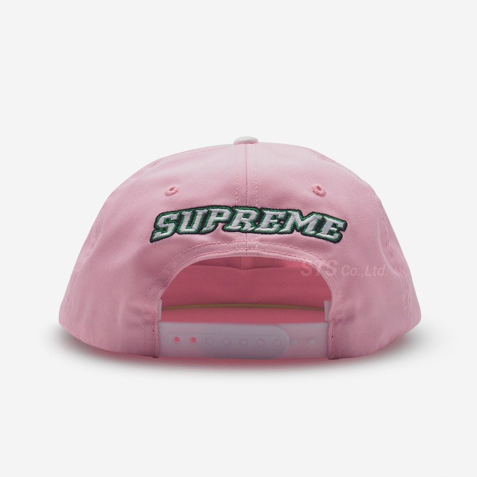 supreme シュプリーム Supreme 新品 シュプリーム SUPREME Leather Shoulder Bag 牛革