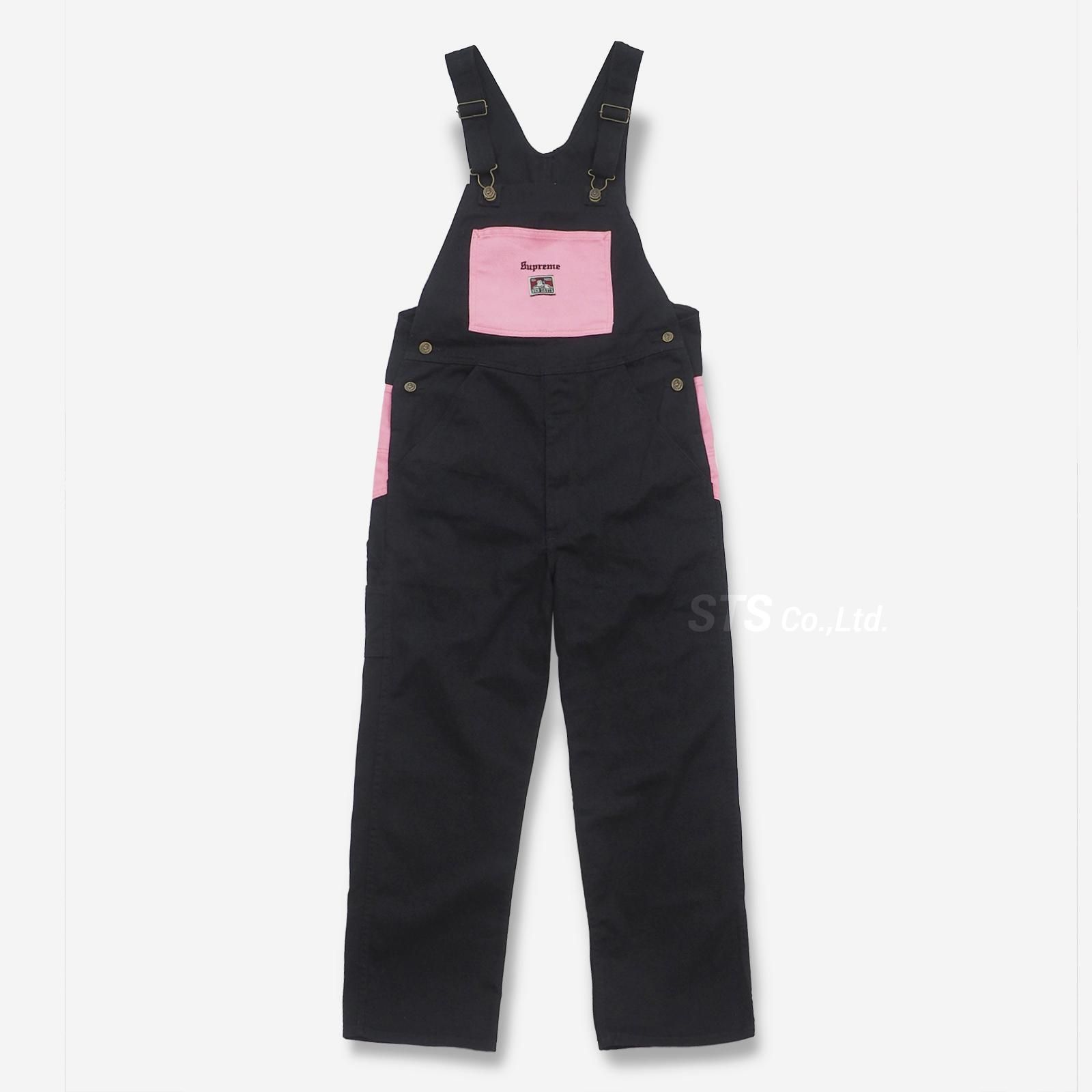 145568866.jpg?cmsp_timestamp=