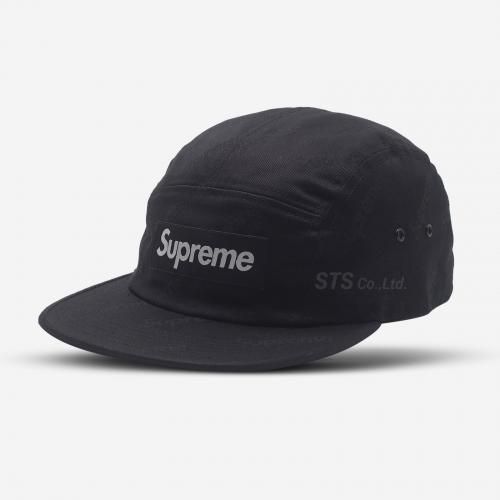 Supreme - Breed Crewneck - ParkSIDER