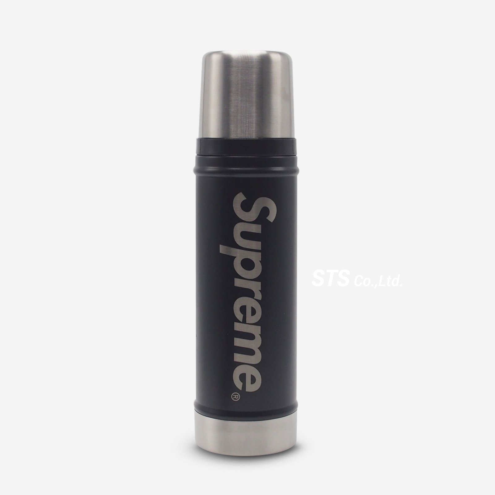 Supreme/Stanley 20 oz. Vacuum Insulated Bottle - ParkSIDER
