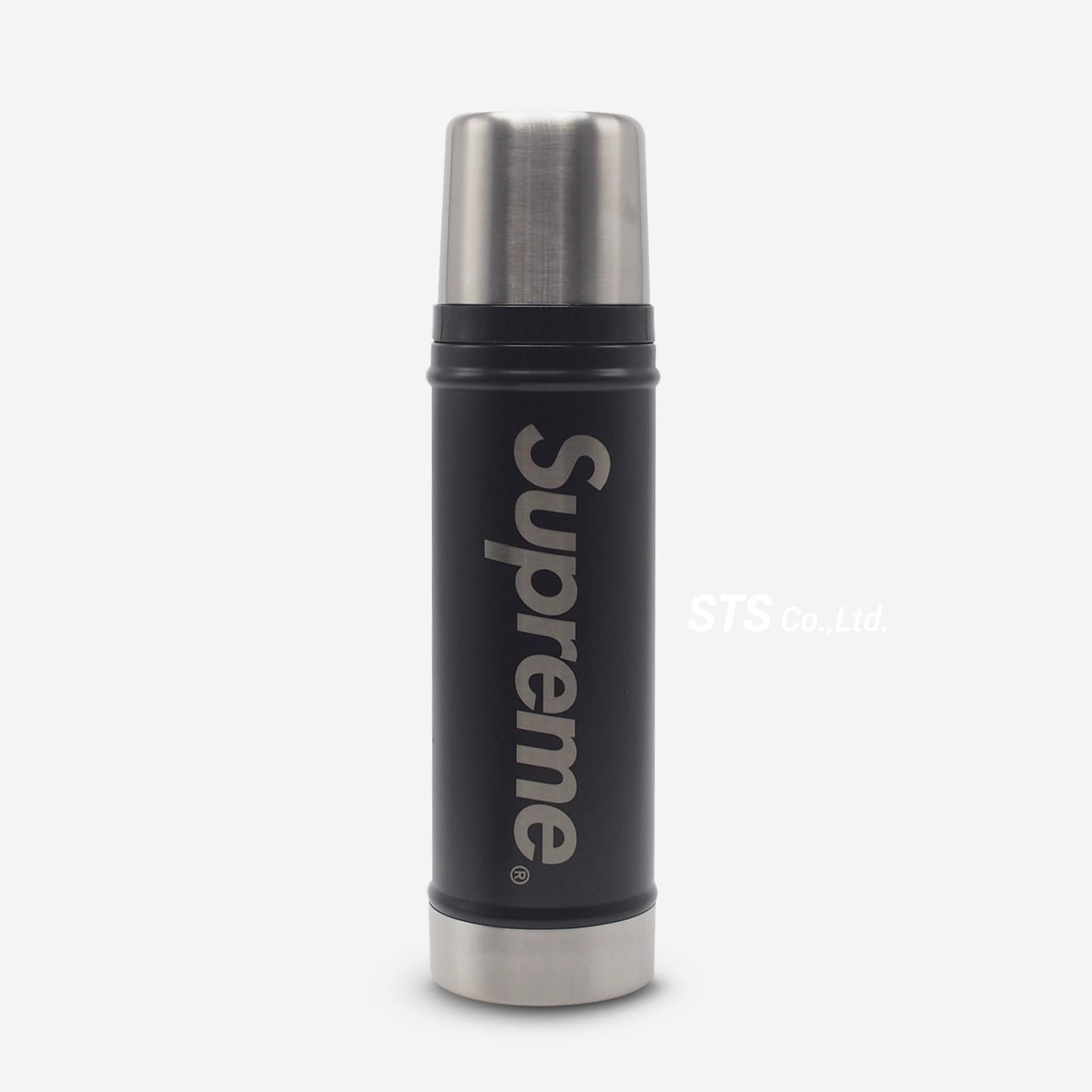 Supreme/Stanley 20 oz. Vacuum Insulated Bottle - ParkSIDER