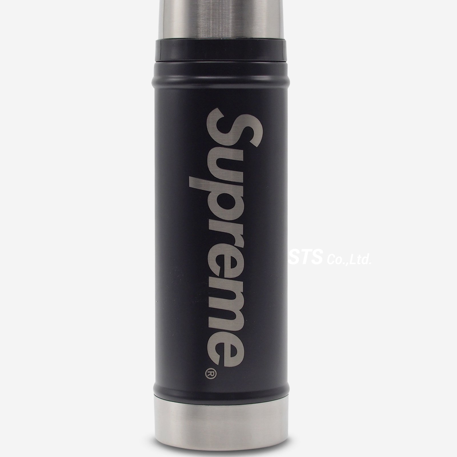 Supreme®/Stanley Vacuum Insulated Bottle