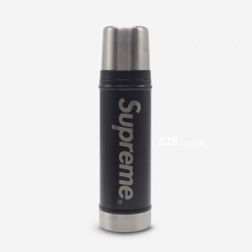 アクセサリー supreme kuumba tee air freshener Supreme Kuumba Tee Air Freshener (Pack of 4) Black - FW22 - US