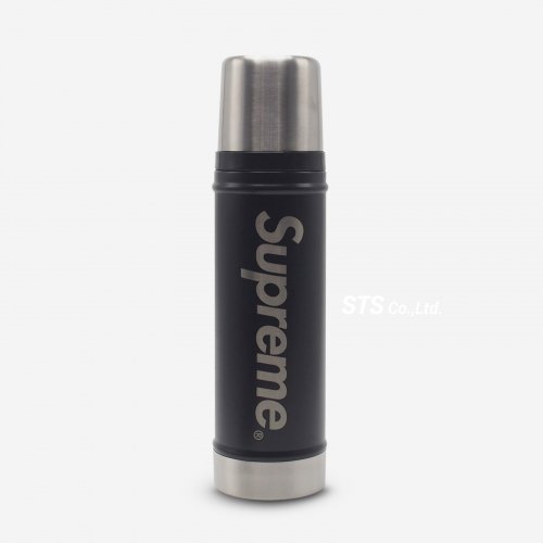 Supreme/Stanley 20 oz. Vacuum Insulated Bottle