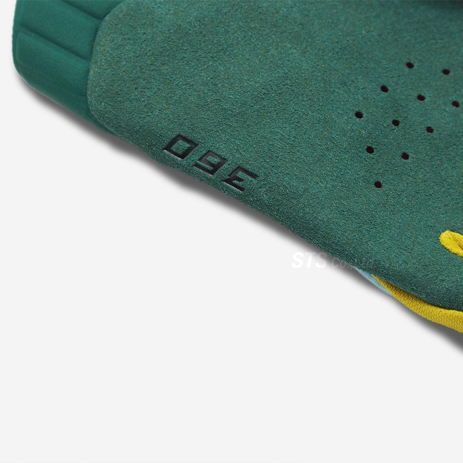 Supreme/Honda Fox Racing Gloves - ParkSIDER