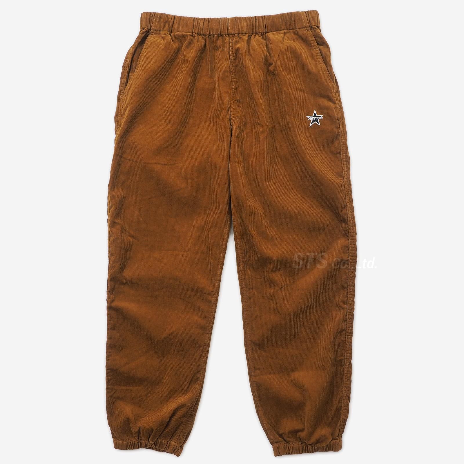 最安値 Supreme Salome Skate Pant L