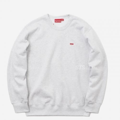 完売極美品 シュプリーム 2019aw Mohair Beanie 完売極美品 シュプリーム 2019aw Mohair Beanie Supreme Mohair