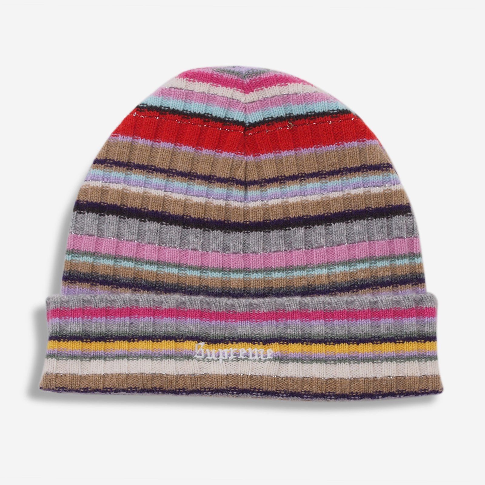 Ｓｕｐｒｅｍｅ Ｓｈｅｒｐａ Ｌｏｇｏ Ｂｅａｎｉｅ