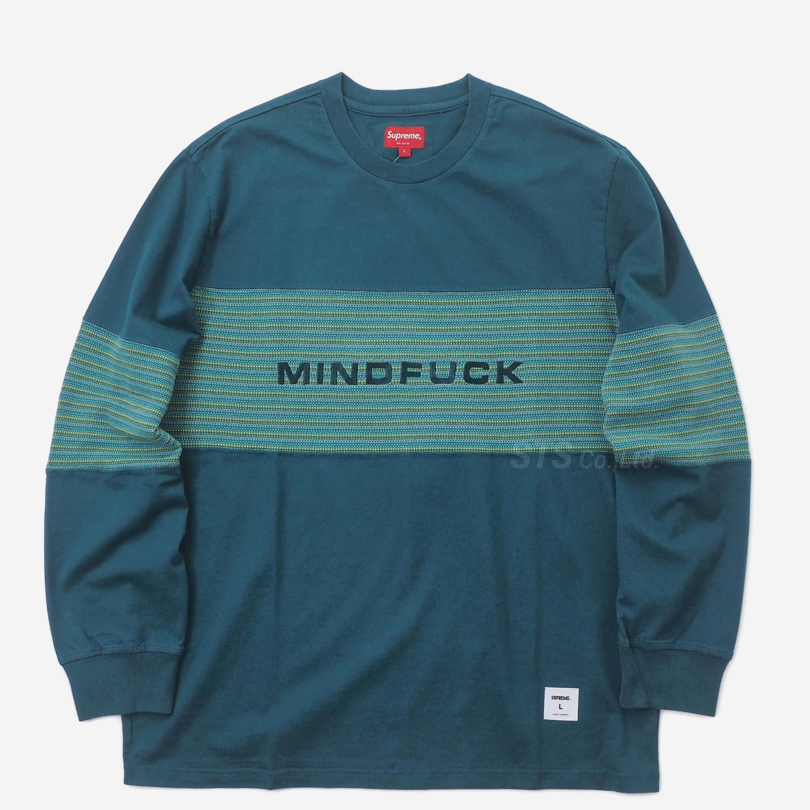 ⭐︎ jz13 様⭐︎Supreme Supreme - Team Crewneck - ParkSIDER