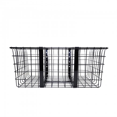 WALD - 157 Giant Delivery Basket (GB)