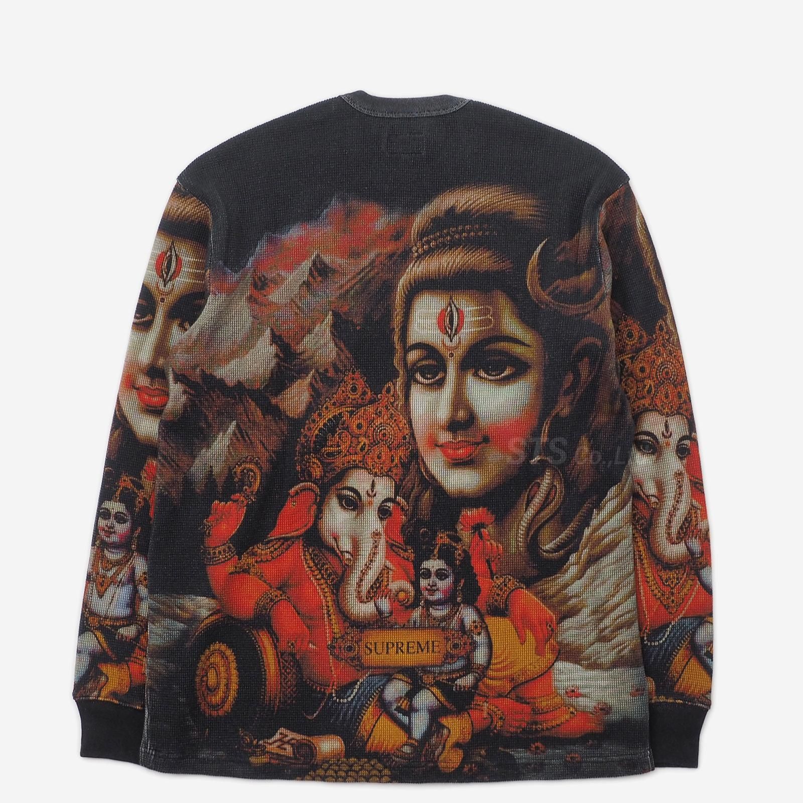 トップス Supreme - Ganesh 147096574_o1.jpg?