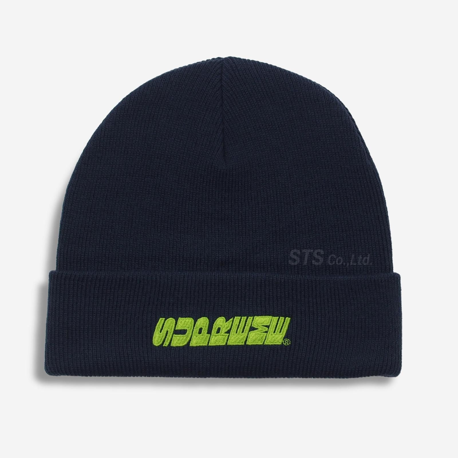 Supreme - おげしさん　専用 界隈の全身Supremeおじさん (@Supreme87710618) / X