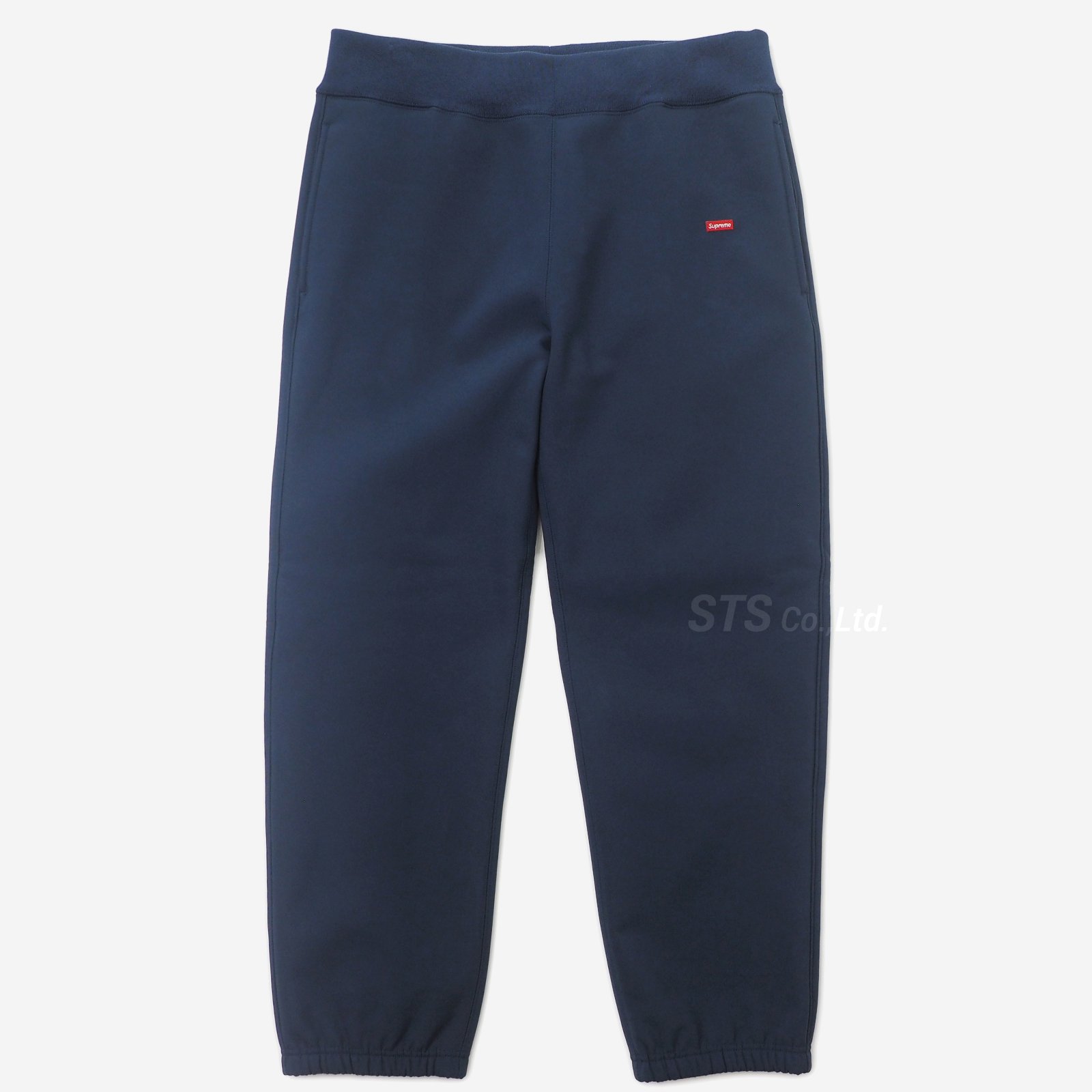 Supreme - WINDSTOPPER Sweatpant - ParkSIDER