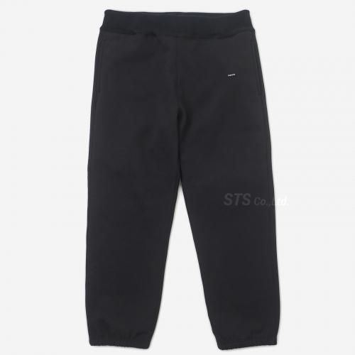 Supreme - WINDSTOPPER Sweatpant