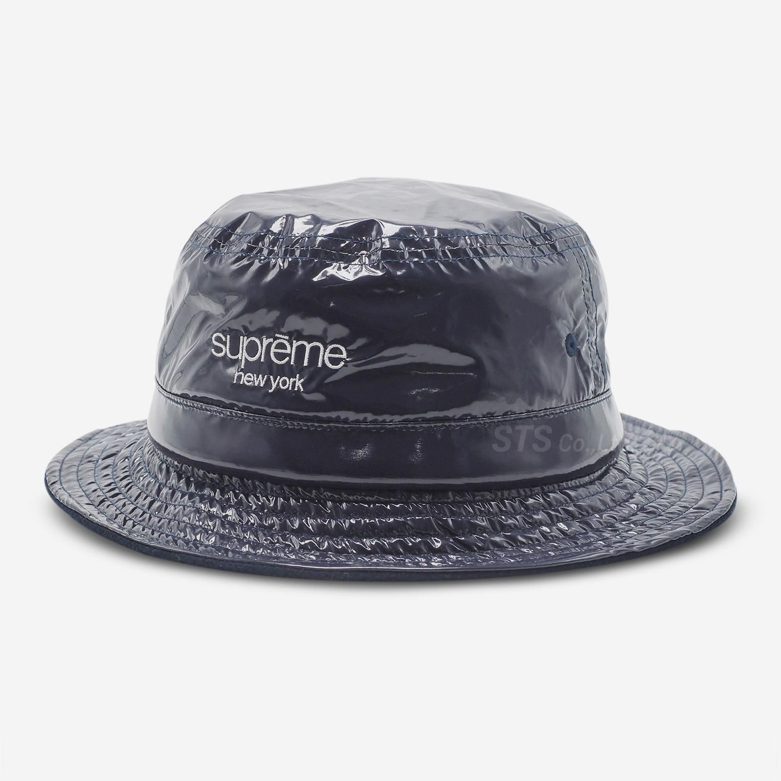 Supreme - Shiny Nylon Crusher - ParkSIDER