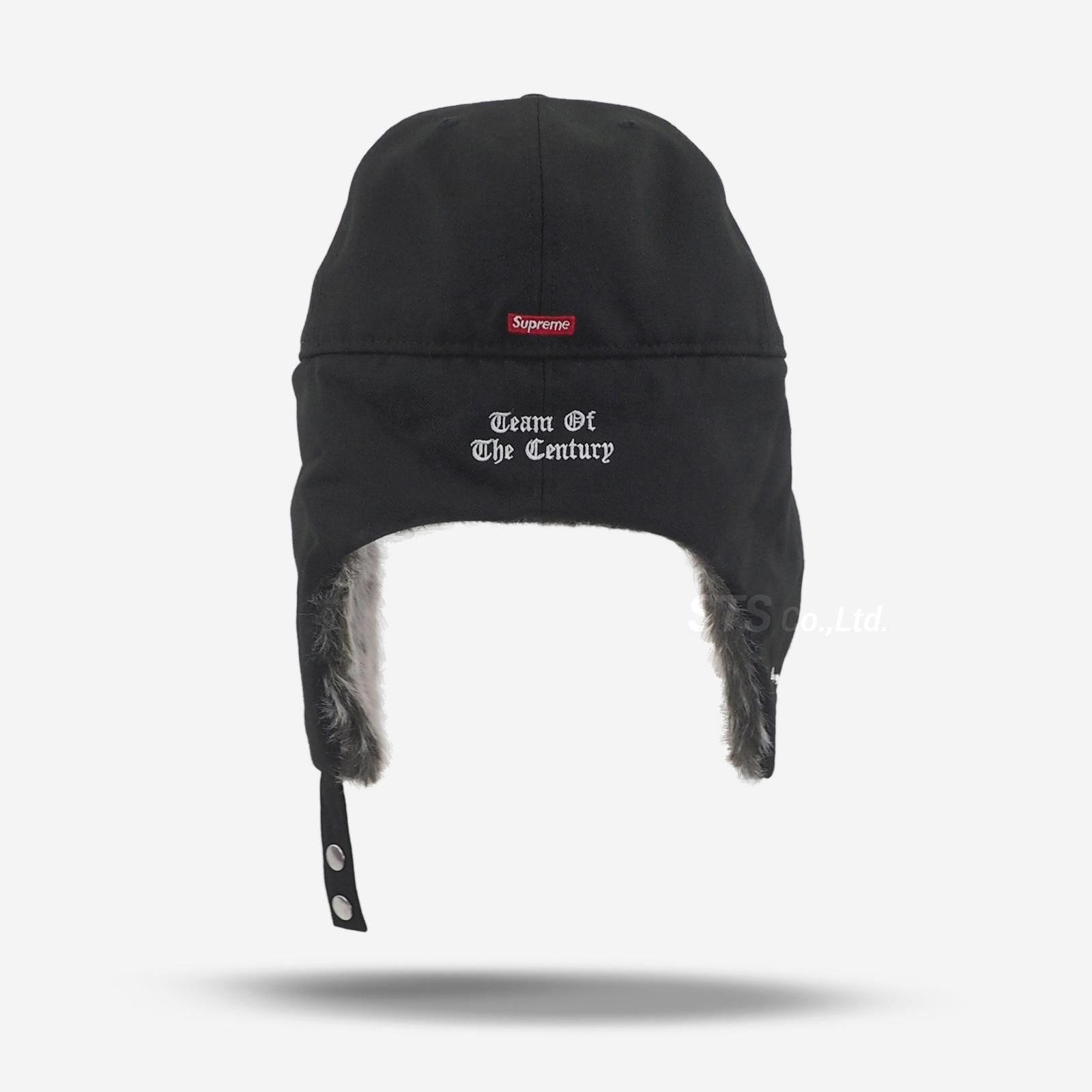 Supreme 耳あて グレー ワンサイズ 楽天市場】シュプリーム イヤーフラップの通販