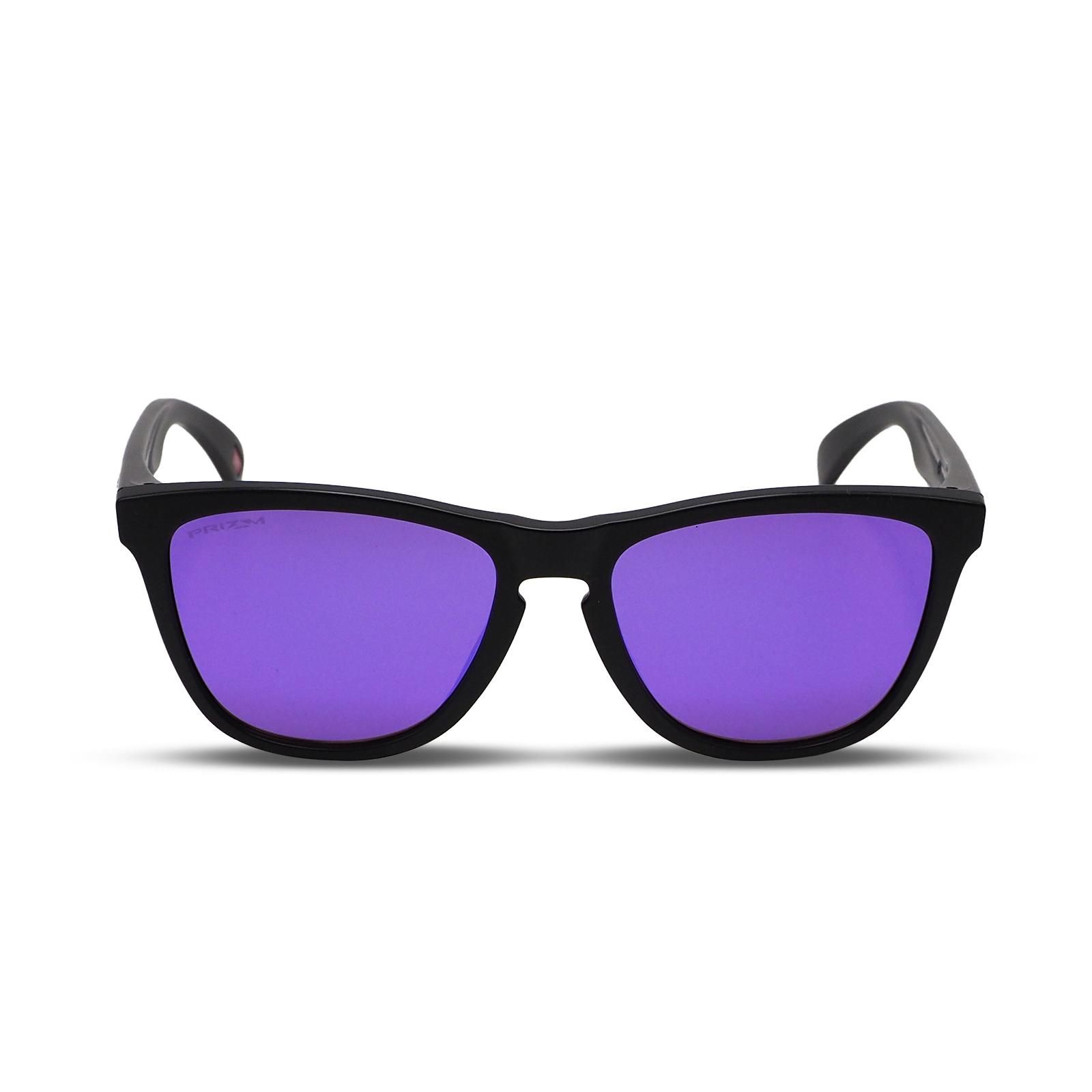 OAKLEY　サングラス　Frogskins 0OJ9006__900642__P21__noshad__