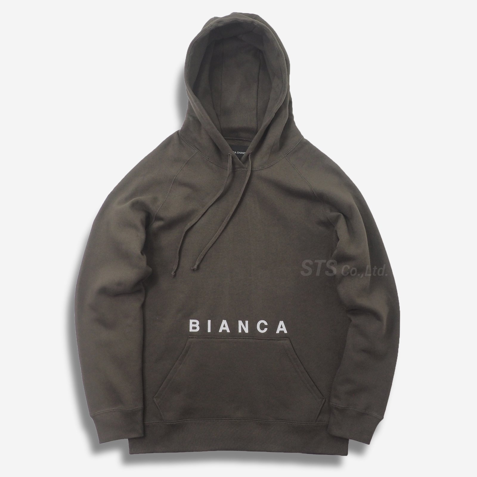 Bianca Chandon Bianca Pullover Hood L | kinderpartys.at