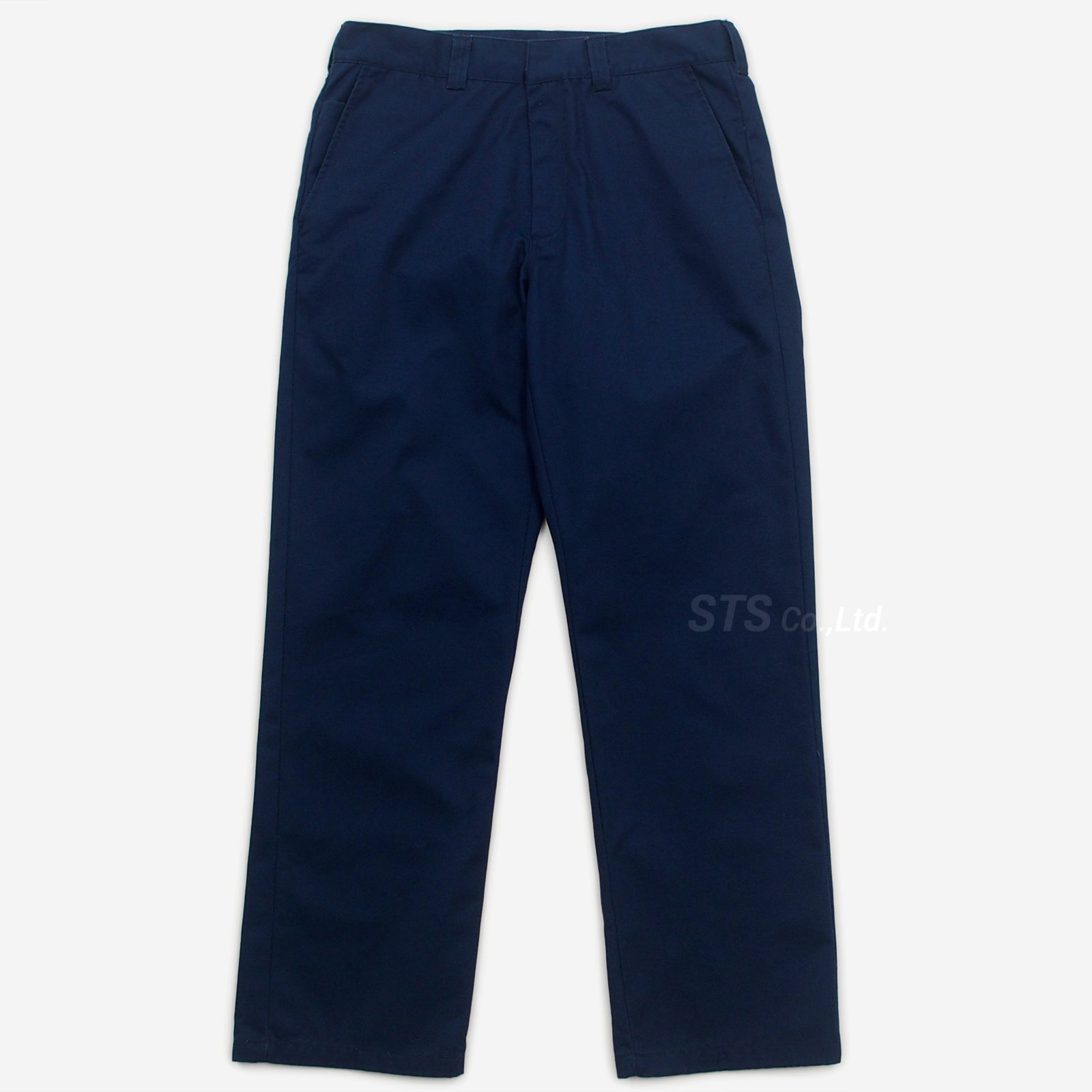 Supreme - Work Pant - ParkSIDER