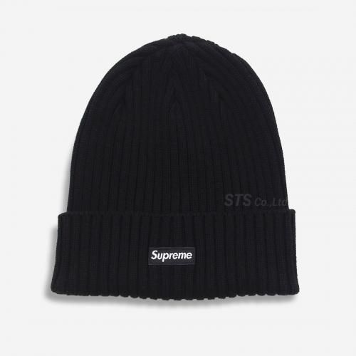 Supreme ナオミ・キャンベル　ブラック　 Mサイズ 楽天市場】SUPREME(シュプリーム) サイズ:M 20SS Naomi Tee