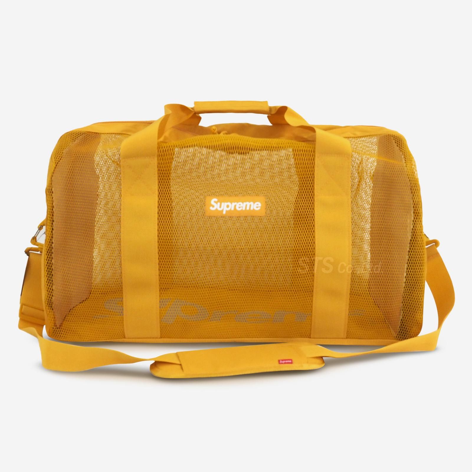 Supreme discount big bag