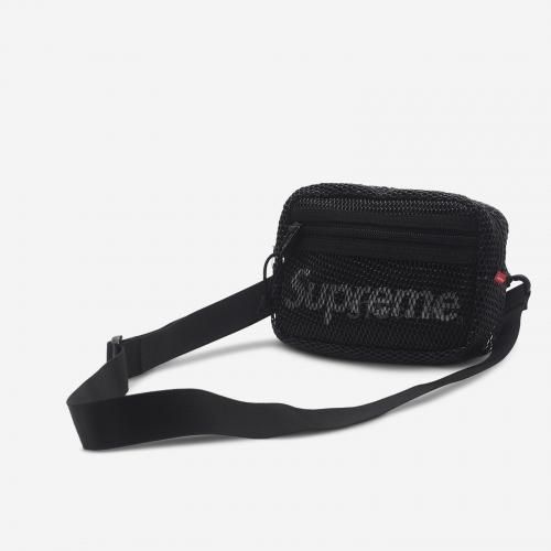 Supreme - Utility Pouch - ParkSIDER