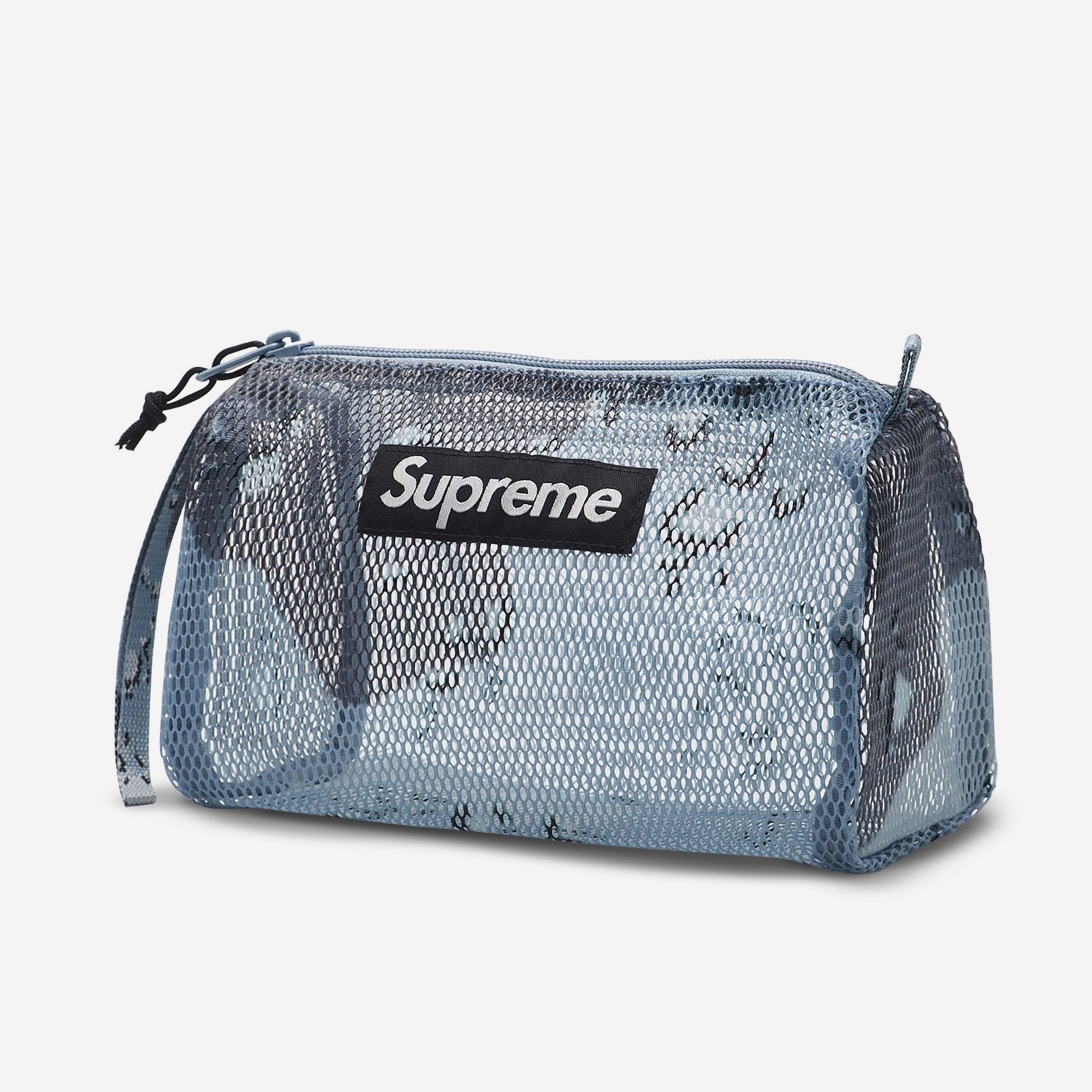 Supreme - Utility Pouch - ParkSIDER