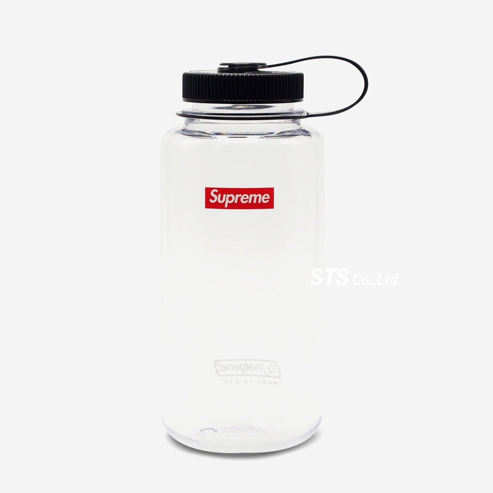 Supreme/Nalgene 32 oz. Bottle - ParkSIDER