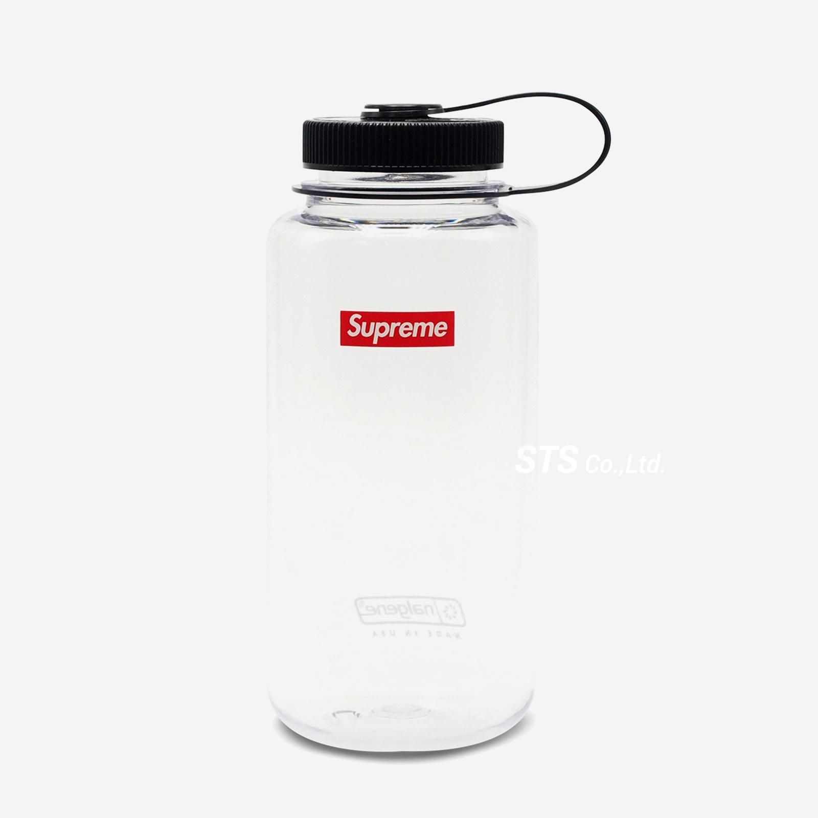 Supreme Nalgene 32 oz Bottle R | hartwellspremium.com